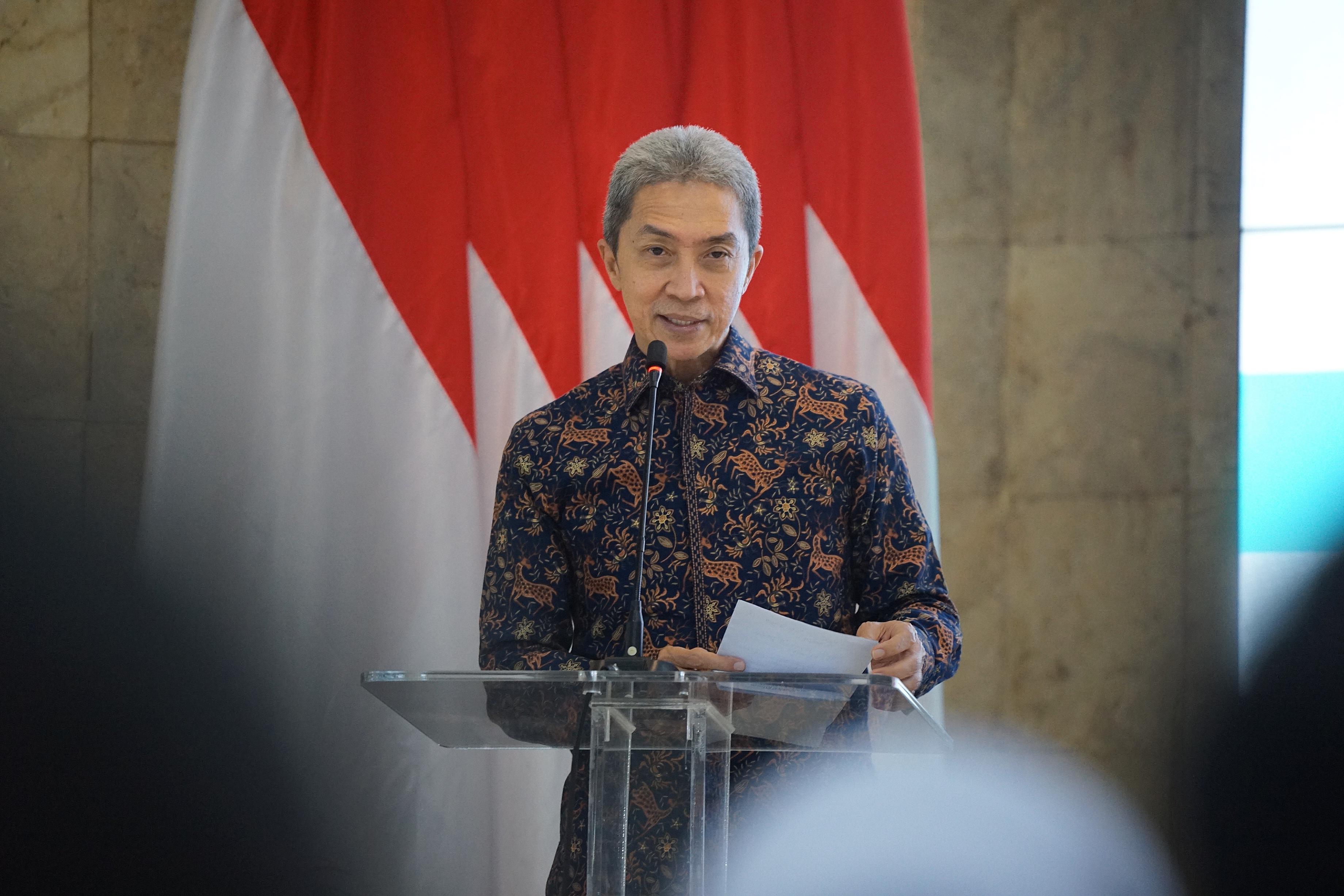 1760592336_WhatsApp Image 2025-10-10 at 12.29.31 AM.jpeg